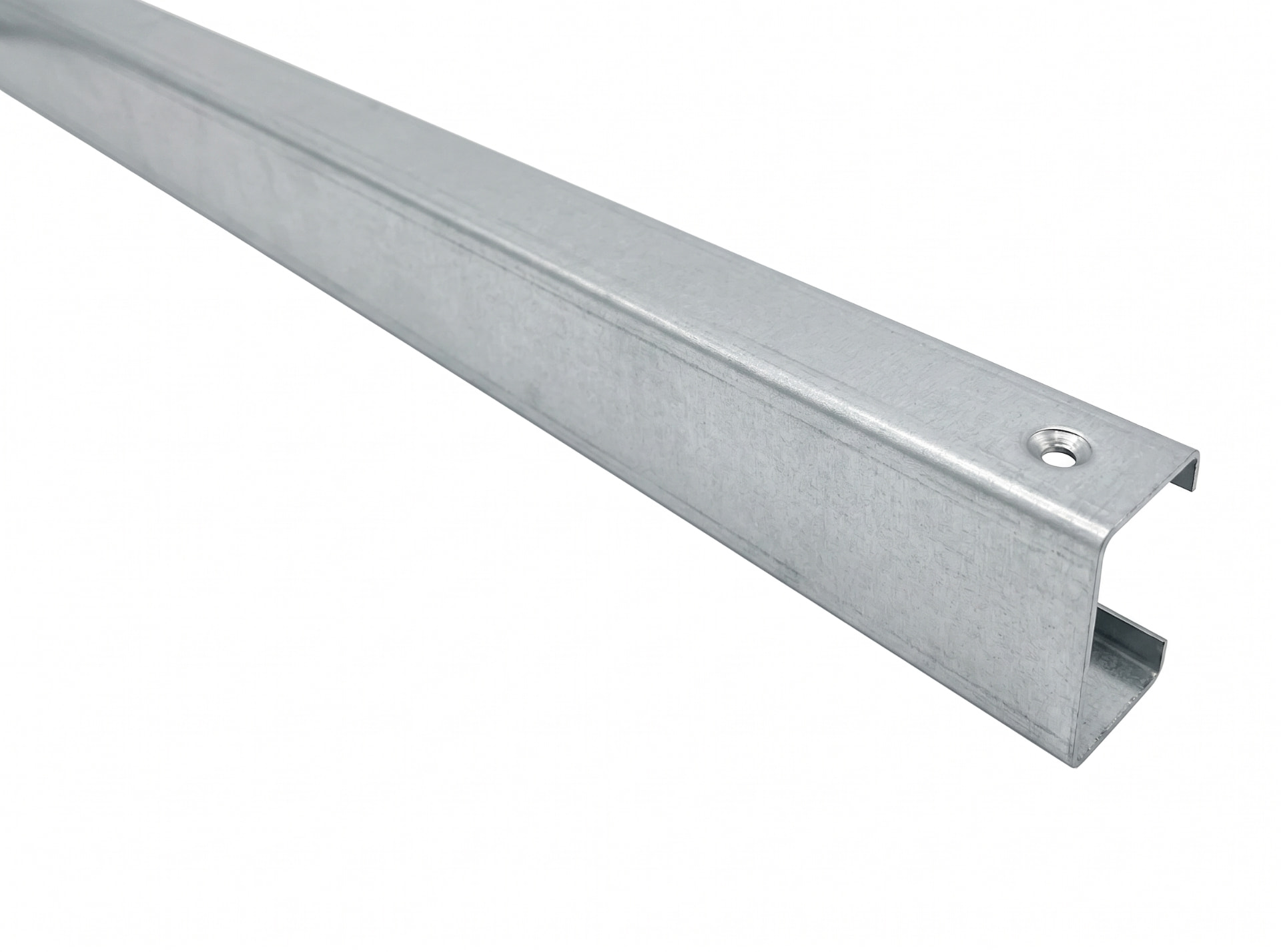 Screw Hole