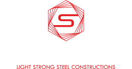 Stabiframe